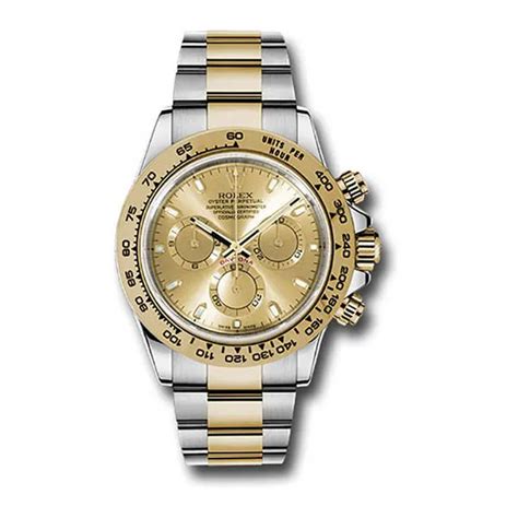 chi compera rolex daytona